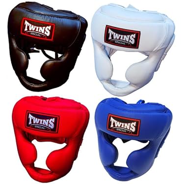 Amazon.co.jp 最新リリース: ヘッドギア の新着ランキングです。